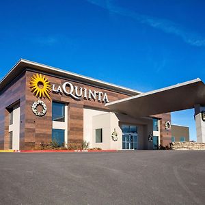 La Quinta By Wyndham Branson